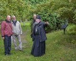 images/2019/Prihod_ikoni_Bogiey_Materi_Vseh_skorbyashchih_Radost_posetila1752124.jpg