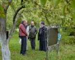 images/2019/Prihod_ikoni_Bogiey_Materi_Vseh_skorbyashchih_Radost_posetila8000125.jpg