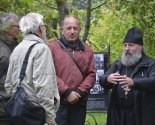 images/2019/Prihod_ikoni_Bogiey_Materi_Vseh_skorbyashchih_Radost_posetila9057151.jpg