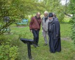 images/2019/Prihod_ikoni_Bogiey_Materi_Vseh_skorbyashchih_Radost_posetila9087630.jpg