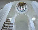 images/2019/Prihod_ikoni_Bogiey_Materi_Vseh_skorbyashchih_Radost_posetila9114383.jpg
