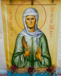 images/2019/Prirodnimi_materialami_i_givimi_tsvetami_ukrasili/