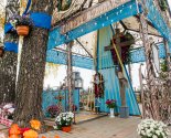 images/2019/Prirodnimi_materialami_i_givimi_tsvetami_ukrasili/