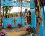 images/2019/Prirodnimi_materialami_i_givimi_tsvetami_ukrasili/