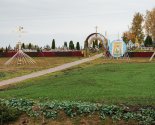 images/2019/Prirodnimi_materialami_i_givimi_tsvetami_ukrasili_k_prazdniku_Pokrova4171107.jpg