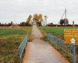 images/2019/Prirodnimi_materialami_i_givimi_tsvetami_ukrasili_k_prazdniku_Pokrova5254683.jpg