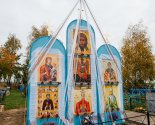 images/2019/Prirodnimi_materialami_i_givimi_tsvetami_ukrasili_k_prazdniku_Pokrova6555581.jpg
