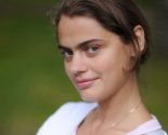 images/2019/Raspisanie_lektsiy_kursov_Svet_Pravoslaviya_na_bligayshie_vihodnie__9023523.jpg