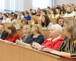 images/2019/Regionalnaya_nauchno_prakticheskaya_konferentsiya_Duhovnost_Molodeg1853810.jpg
