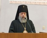 images/2019/Regionalnaya_nauchno_prakticheskaya_konferentsiya_Duhovnost_Molodeg2604382.jpg