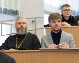 images/2019/Regionalnaya_nauchno_prakticheskaya_konferentsiya_Duhovnost_Molodeg3915562.jpg
