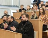 images/2019/Regionalnaya_nauchno_prakticheskaya_konferentsiya_Duhovnost_Molodeg5893720.jpg