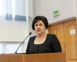images/2019/Regionalnaya_nauchno_prakticheskaya_konferentsiya_Duhovnost_Molodeg9418754.jpg