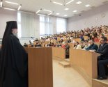 images/2019/Regionalnaya_nauchno_prakticheskaya_konferentsiya_Duhovnost_Molodeg9438438.jpg