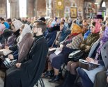 images/2019/Regionalniy_etap_Rogdestvenskih_obrazovatelnih_chteniy_proshel_v1140568.jpg