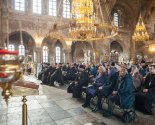 images/2019/Regionalniy_etap_Rogdestvenskih_obrazovatelnih_chteniy_proshel_v3148214.jpg