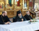 images/2019/Regionalniy_etap_Rogdestvenskih_obrazovatelnih_chteniy_proshel_v3334036.jpg