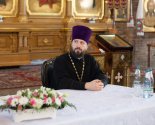 images/2019/Regionalniy_etap_Rogdestvenskih_obrazovatelnih_chteniy_proshel_v3613528.jpg