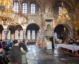 images/2019/Regionalniy_etap_Rogdestvenskih_obrazovatelnih_chteniy_proshel_v5468255.jpg