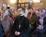 images/2019/Regionalniy_etap_Rogdestvenskih_obrazovatelnih_chteniy_proshel_v5757459.jpg