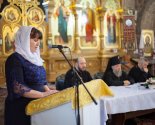 images/2019/Regionalniy_etap_Rogdestvenskih_obrazovatelnih_chteniy_proshel_v6351152.jpg