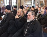 images/2019/Regionalniy_etap_Rogdestvenskih_obrazovatelnih_chteniy_proshel_v7162805.jpg