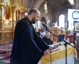 images/2019/Regionalniy_etap_Rogdestvenskih_obrazovatelnih_chteniy_proshel_v9107110.jpg