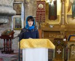 images/2019/Regionalniy_etap_Rogdestvenskih_obrazovatelnih_chteniy_proshel_v9221760.jpg