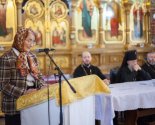 images/2019/Regionalniy_etap_Rogdestvenskih_obrazovatelnih_chteniy_proshel_v9509335.jpg