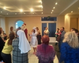 images/2019/Rogdestvenskiy_prazdnik_dlya_detey_invalidov_i4652095.jpg