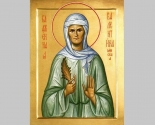 images/2019/Segodnya_Tserkov_prazdnuet_pamyat_blagennoy_Valentini.jpg