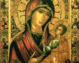 images/2019/Segodnya_prazdnovanie_Iverskoy_Bogiey_Materi.jpg