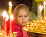 images/2019/Seminar_Deti_na_prihode_sostoitsya_v.jpg