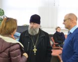 images/2019/Seminar_po_voprosam_reabilitatsii_detey_i/
