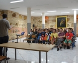 images/2019/Shkola_molodyognogo_slugeniya_na_ekologicheskuyu_tematiku_proshla_v1734107.jpg