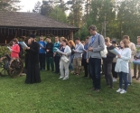 images/2019/Shkola_molodyognogo_slugeniya_na_ekologicheskuyu_tematiku_proshla_v2719746.jpg