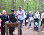 images/2019/Shkola_molodyognogo_slugeniya_na_ekologicheskuyu_tematiku_proshla_v6759844.jpg