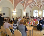 images/2019/Shkola_molodyognogo_slugeniya_na_ekologicheskuyu_tematiku_proshla_v6969345.jpg