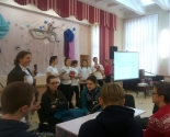 images/2019/Shkolniki_mikrorayona_Chigovka_prinyali_uchastie_v_diskussii_Zachem1935431.jpg