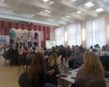 images/2019/Shkolniki_mikrorayona_Chigovka_prinyali_uchastie_v_diskussii_Zachem2920706.jpg