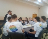images/2019/Shkolniki_mikrorayona_Chigovka_prinyali_uchastie_v_diskussii_Zachem3815111.jpg