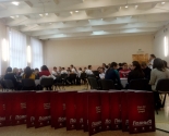 images/2019/Shkolniki_mikrorayona_Chigovka_prinyali_uchastie_v_diskussii_Zachem4447604.jpg