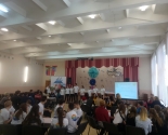images/2019/Shkolniki_mikrorayona_Chigovka_prinyali_uchastie_v_diskussii_Zachem4993590.jpg
