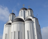images/2019/Sotsialnie_masterskie_prihoda_ikoni_Vseh_skorbyashchih_0422203805/
