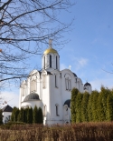 images/2019/Sotsialnie_masterskie_prihoda_ikoni_Vseh_skorbyashchih_0422203805/
