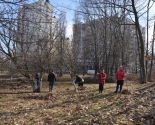 images/2019/Sotsialnie_masterskie_prihoda_ikoni_Vseh_skorbyashchih_0422203805/