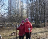 images/2019/Sotsialnie_masterskie_prihoda_ikoni_Vseh_skorbyashchih_0422203805/