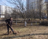 images/2019/Sotsialnie_masterskie_prihoda_ikoni_Vseh_skorbyashchih_0422203805/