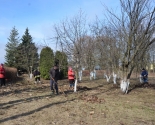 images/2019/Sotsialnie_masterskie_prihoda_ikoni_Vseh_skorbyashchih_0422203805/