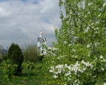 images/2019/Sotsialnie_masterskie_prihoda_ikoni_Vseh_skorbyashchih_0422203805/